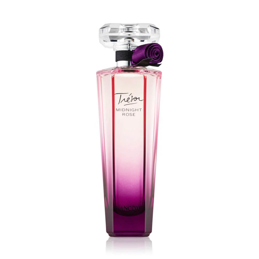 Lancôme Trésor Midnight Rose Eau De Parfum Women – 75ml