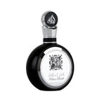 Lattafa Fakhar Black Eau De Parfum For Men – 100ml