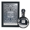Lattafa Fakhar Black Eau De Parfum For Men – 100ml