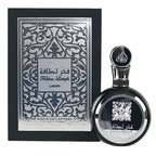 Lattafa Fakhar Black Eau De Parfum For Men – 100ml