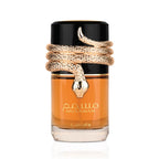 Lattafa Musamam Eau De Parfum Unisex – 100ml