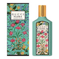 Gucci Flora Gorgeous Jasmine EDP For Women – 100ml