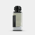 Afnan Lynked Freedom Eau De Parfum For Men – 100ml