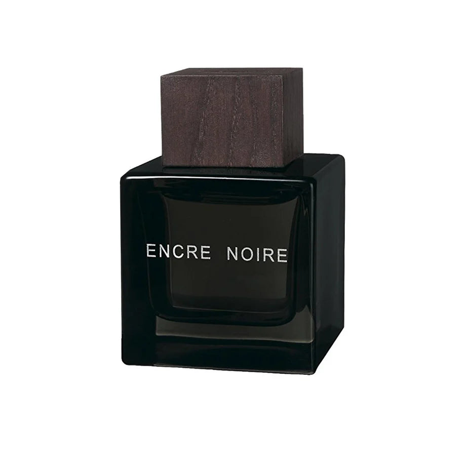 Lalique Encre Noire EDT For Men – 100ml