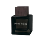 Lalique Encre Noire EDT For Men – 100ml