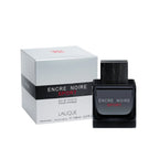 Lalique Encre Noire Sport EDT For Men – 100ml