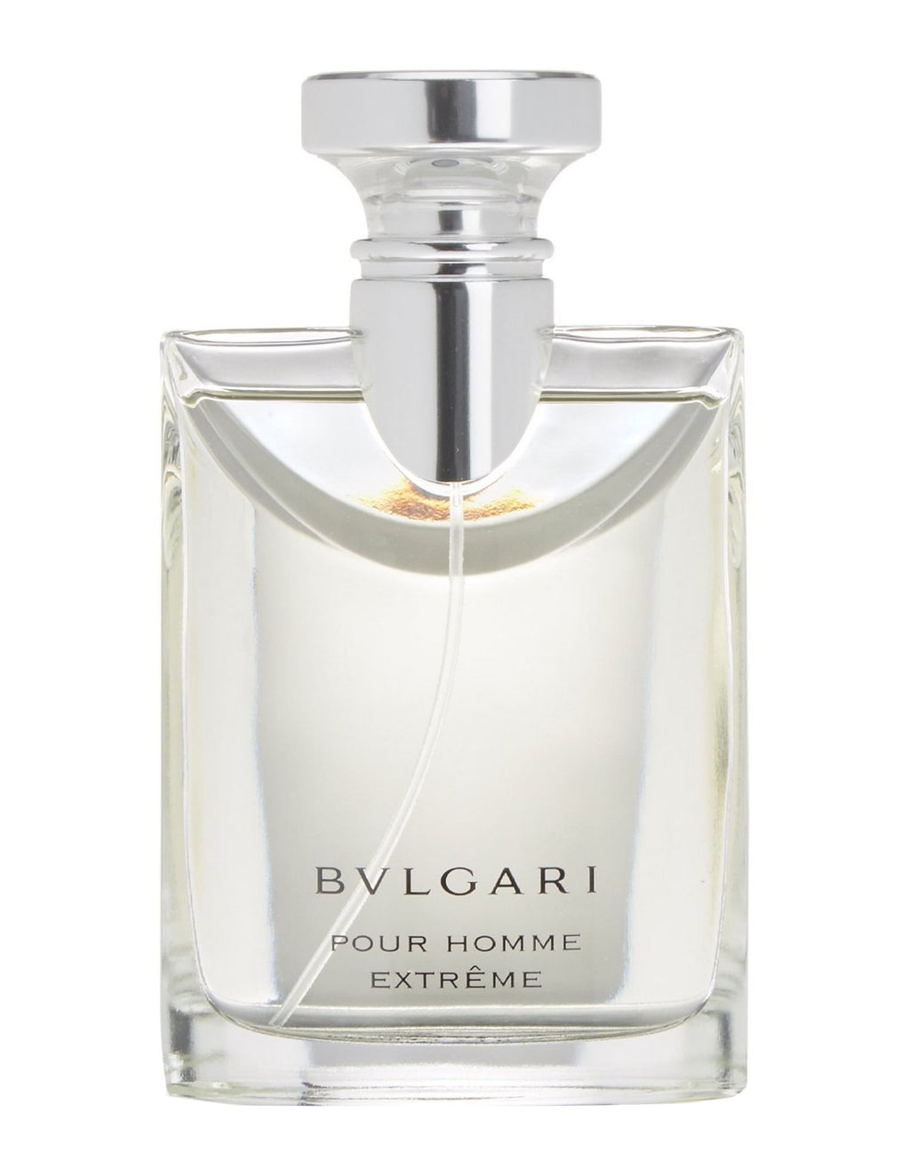 Bvlgari Pour Homme Extreme EDT For Men – 100ml