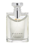 Bvlgari Pour Homme Extreme EDT For Men – 100ml