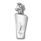 Lattafa Maahir Legacy EDP For Men – 100ml