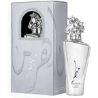 Lattafa Maahir Legacy EDP For Men – 100ml