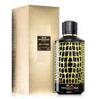 Mancera Wild Python EDP For Women – 120ml