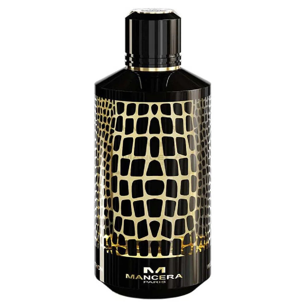 Mancera Wild Python EDP For Women – 120ml