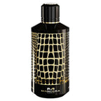 Mancera Wild Python EDP For Women – 120ml