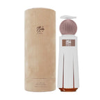 Ahmed Al Maghribi Marj Extrait De Parfum Unisex – 60ml