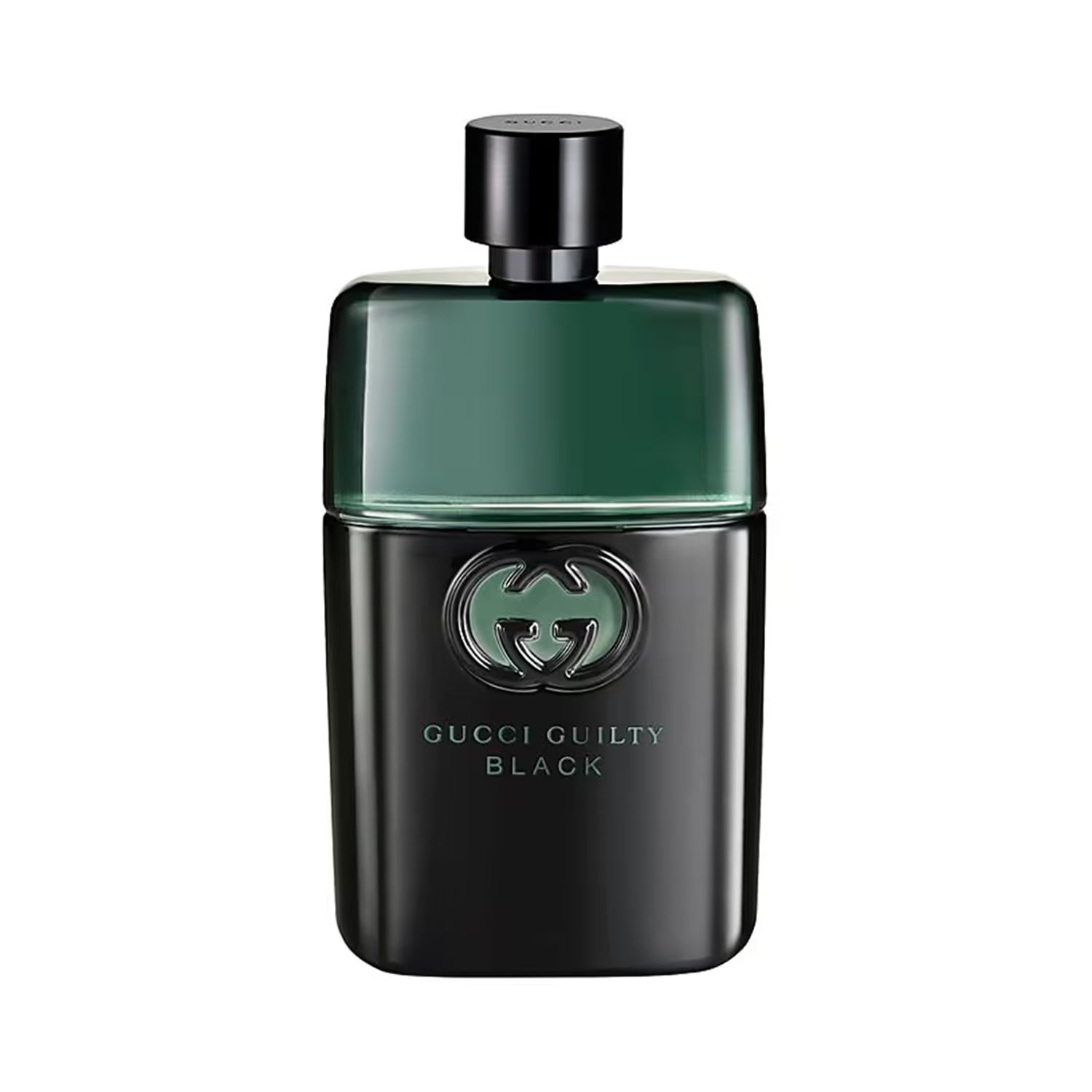 Gucci Guilty Black Pour Homme EDT For Men – 90ml / 200ml