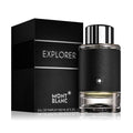 Montblanc Explorer Eau De Parfum For Men – 100ml