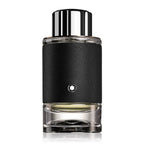 Montblanc Explorer Eau De Parfum For Men – 100ml