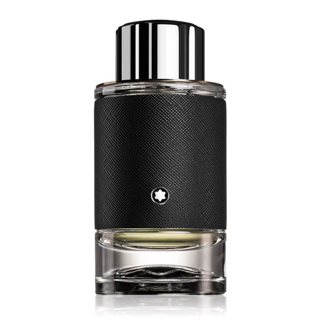 Montblanc Explorer Eau De Parfum For Men – 100ml