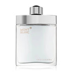 Montblanc Individuel Eau De Toilette For Men – 75ml