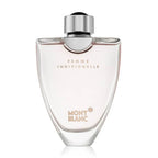 Montblanc Femme Individuelle Eau De Toilette For Women – 75ml