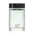 Montblanc Presence Eau De Toilette For Men – 75ml
