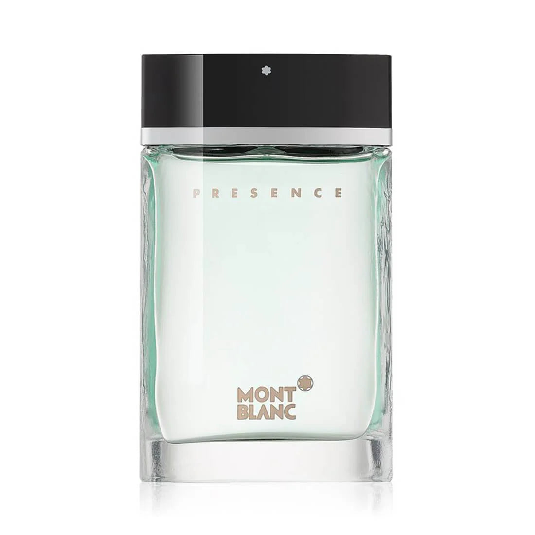Montblanc Presence Eau De Toilette For Men – 75ml