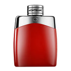 Montblanc Legend Red Eau De Parfum For Men – 100ml