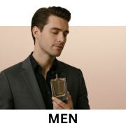 MEN