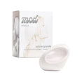 Ariana Grande Mod Vanilla Eau De Parfum For Women – 100ml