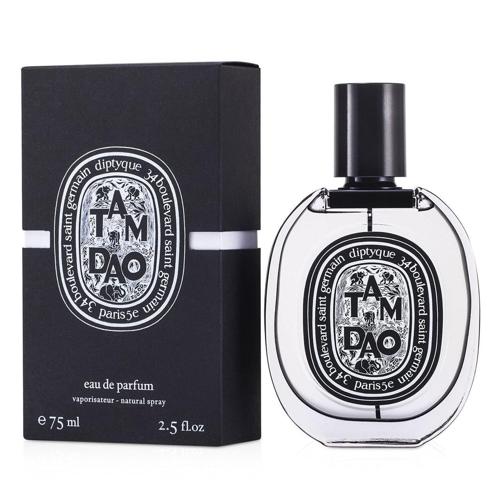 Diptyque Tam Dao EDP Unisex – 75ml
