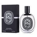 Diptyque Tam Dao EDP Unisex – 75ml