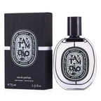 Diptyque Tam Dao EDP Unisex – 75ml