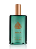 Coty Aspen Cologne For Men – 118ml