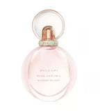 Bvlgari Rose Goldea Blossom Delight EDP For Women – 75ml
