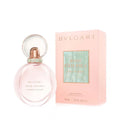 Bvlgari Rose Goldea Blossom Delight EDP For Women – 75ml