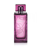 Lalique Amethyst EDP For Women – 100ml