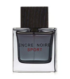 Lalique Encre Noire Sport EDT For Men – 100ml