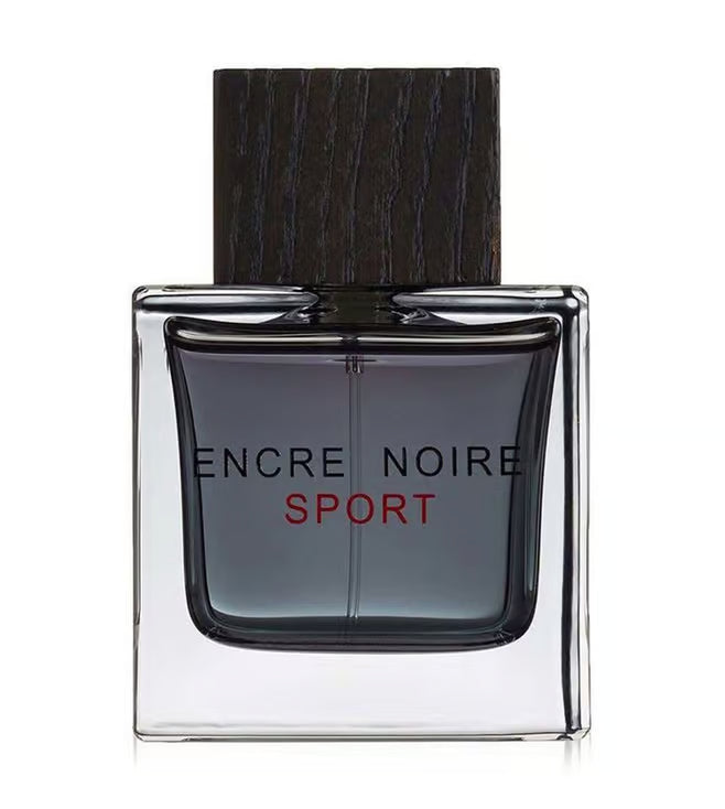 Lalique Encre Noire Sport EDT For Men – 100ml