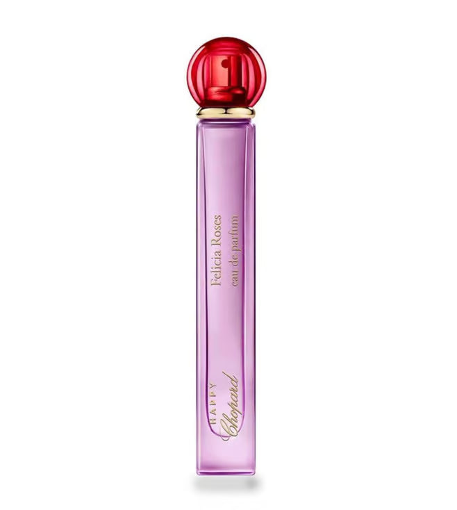 Chopard Happy Felicia Roses Eau De Parfum For Women – Miniature 10ml