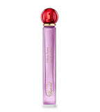 Chopard Happy Felicia Roses Eau De Parfum For Women – Miniature 10ml