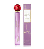 Chopard Happy Felicia Roses Eau De Parfum For Women – Miniature 10ml