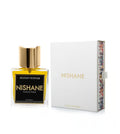 Nishane Sultan Vetiver Extrait de Parfum For Unisex – 50ml