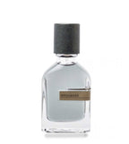 Orto Parisi Megamare Parfum Unisex – 50ml