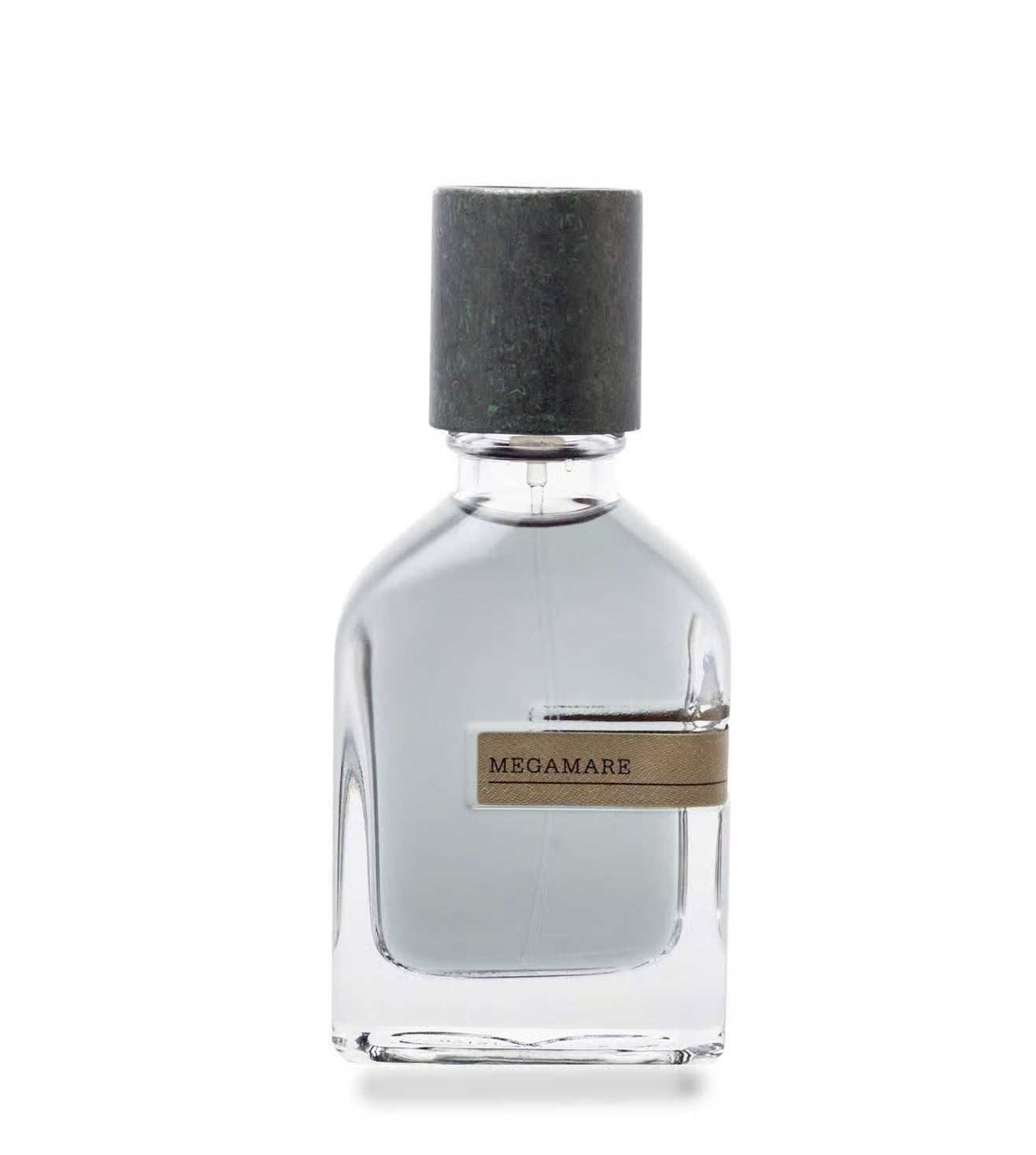 Orto Parisi Megamare Parfum Unisex – 50ml