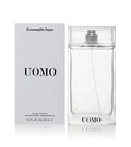 Ermenegildo Zegna Uomo Eau De Toilette For Men – 100ml