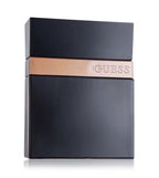 Guess Seductive Noir Homme Eau De Toilette Men – 100ml