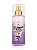GUESS Girl Belle Body Mist For Her – 250ml