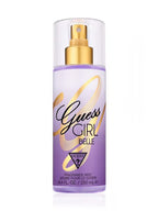 GUESS Girl Belle Body Mist For Her – 250ml