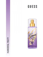 GUESS Girl Belle Body Mist For Her – 250ml