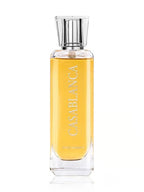 Swiss Arabian Casablanca Eau De Parfum Unisex – 100ml